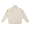 San Palmero Collar Jacket