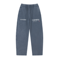 San Palmero California Sweatpants