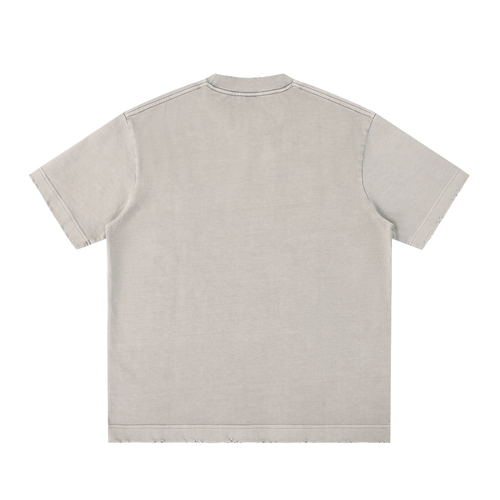 San Palmero Cotton T-Shirt