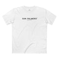 Essential Cotton Tee