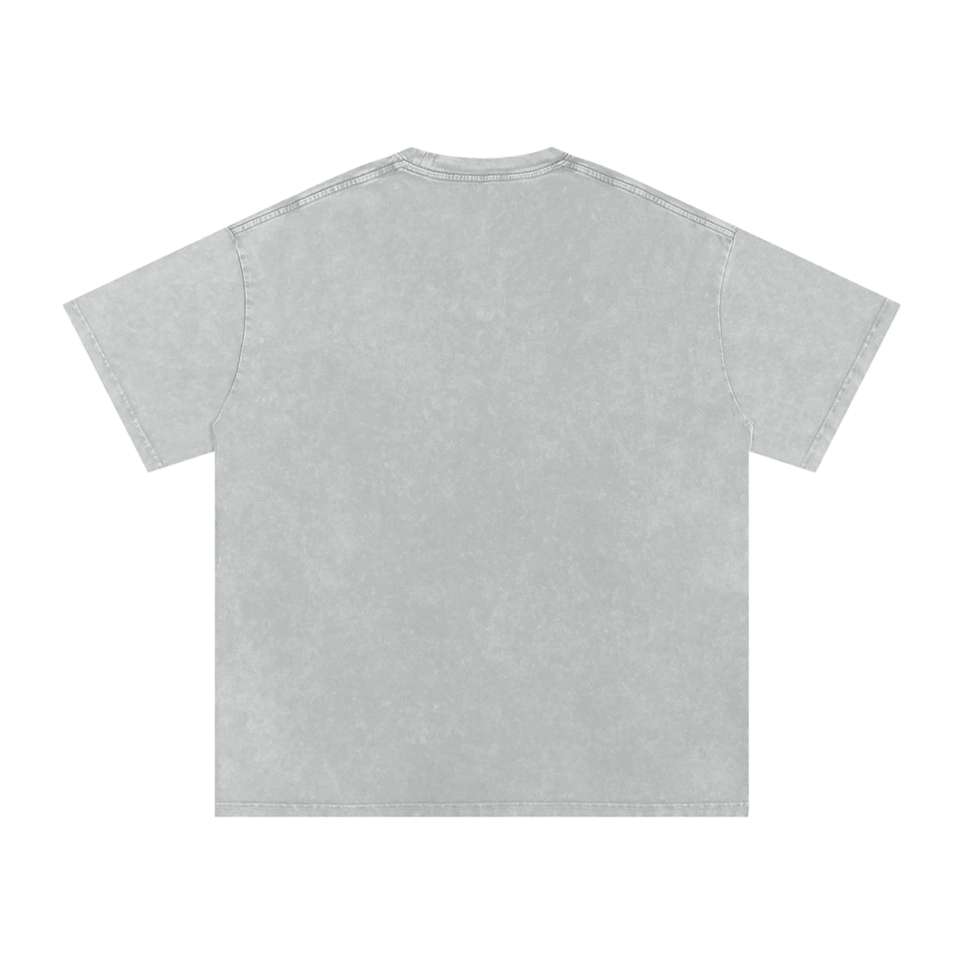 La Jolla Cotton T-Shirt