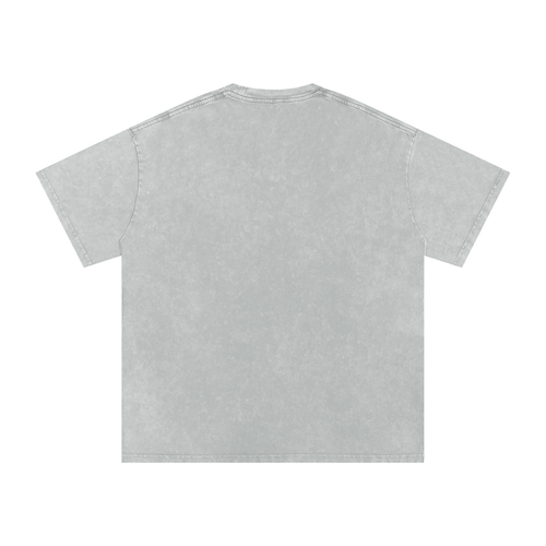 La Jolla Cotton T-Shirt