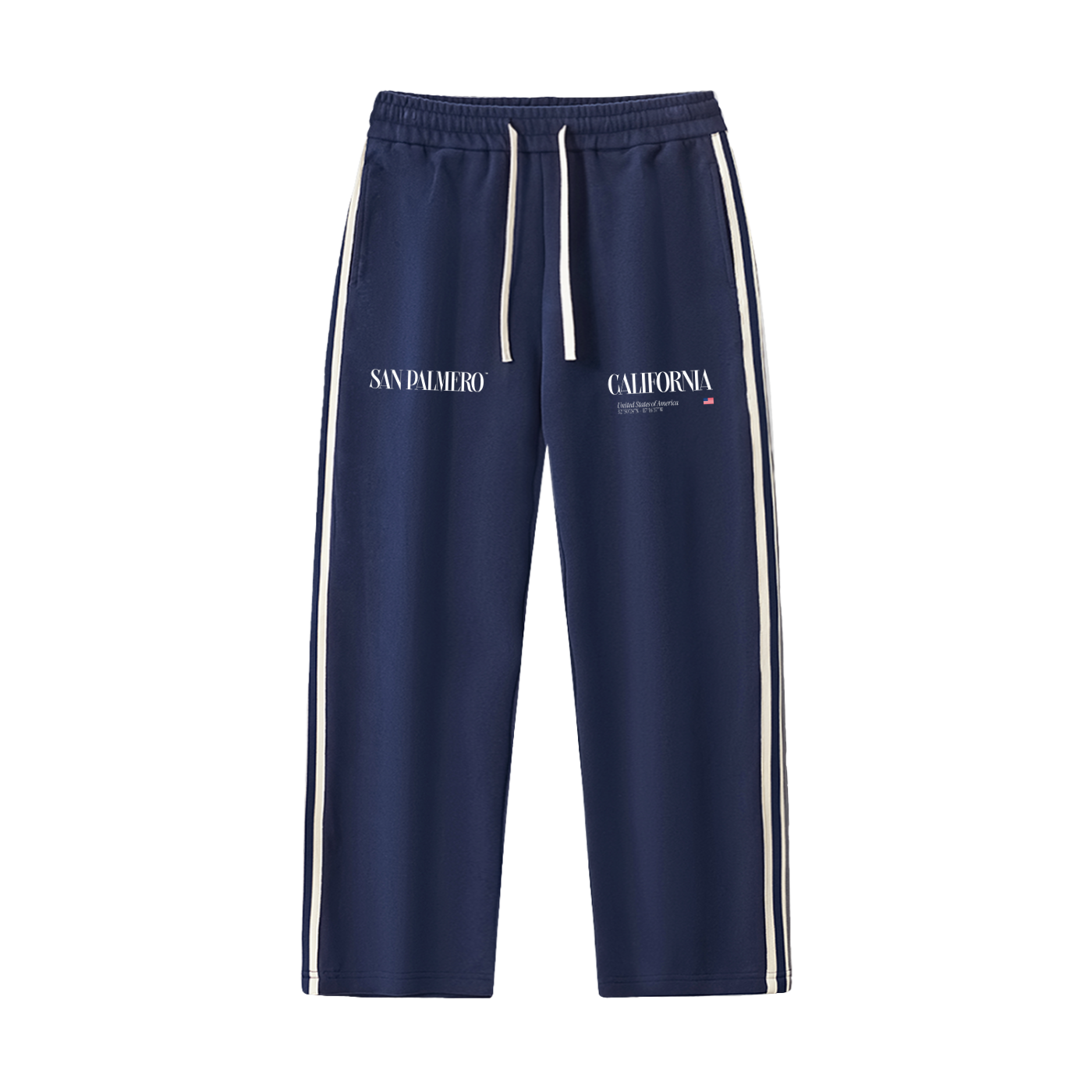 San Palmero California Pants