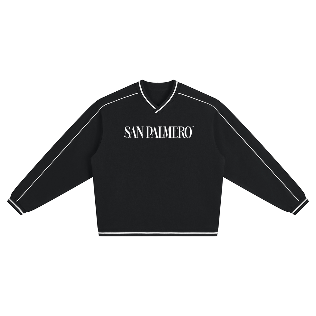 San Palmero California Sweatshirt