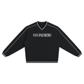 San Palmero California Sweatshirt