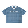San Palmero Polo Shirt