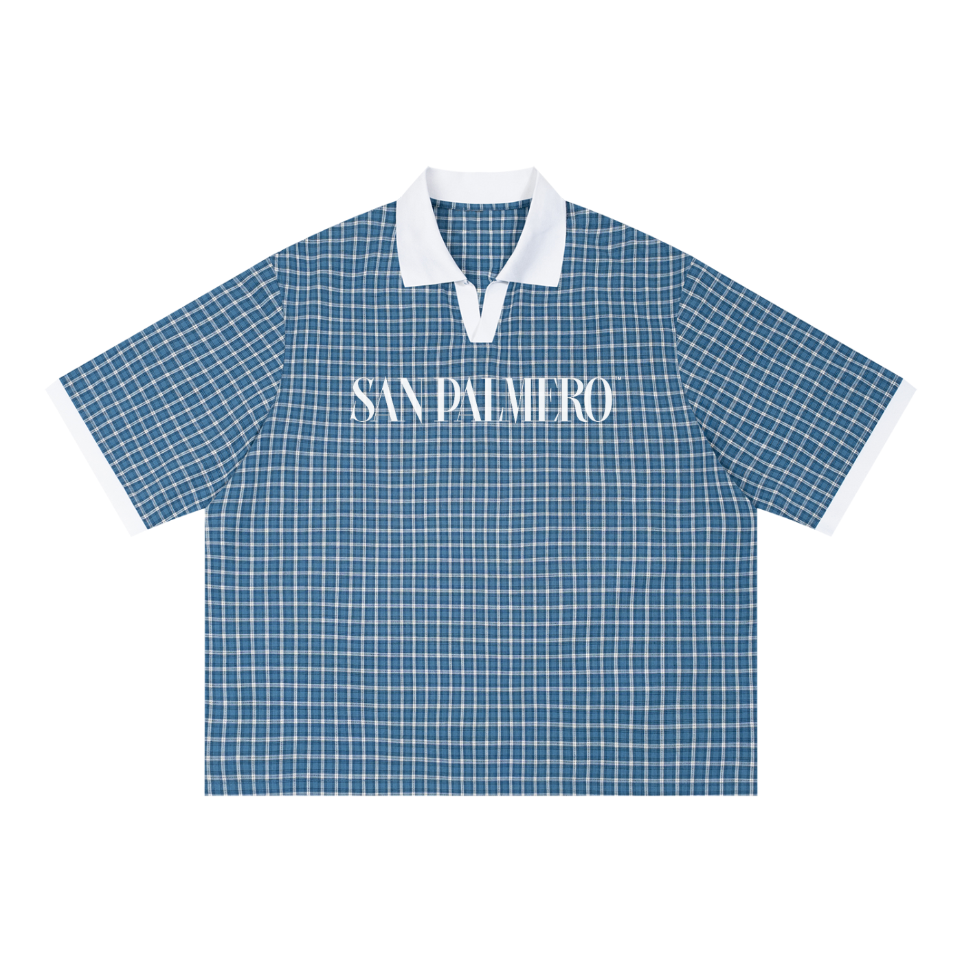 San Palmero Polo Shirt