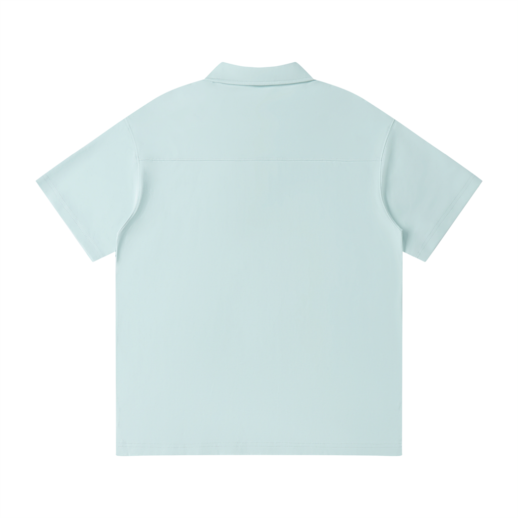 San Palmero Polo Shirt