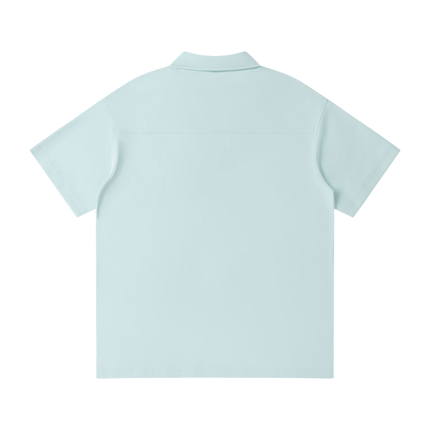 San Palmero Polo Shirt