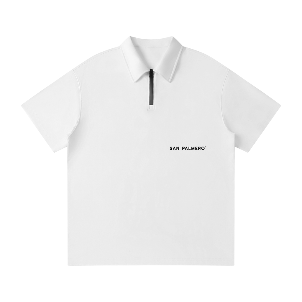 San Palmero Polo Shirt
