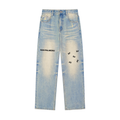 SP Denim Jeans