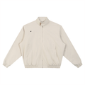 San Palmero Bomber Jacket