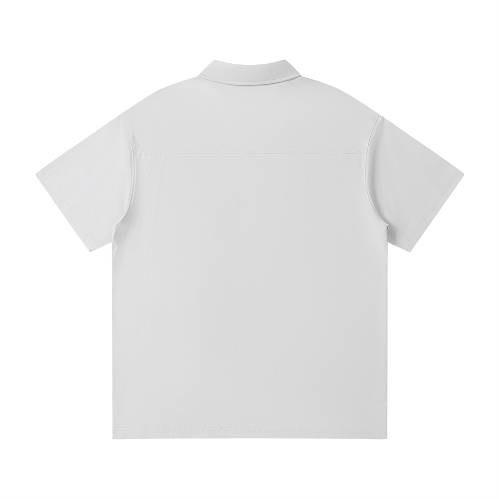 San Palmero Polo Shirt