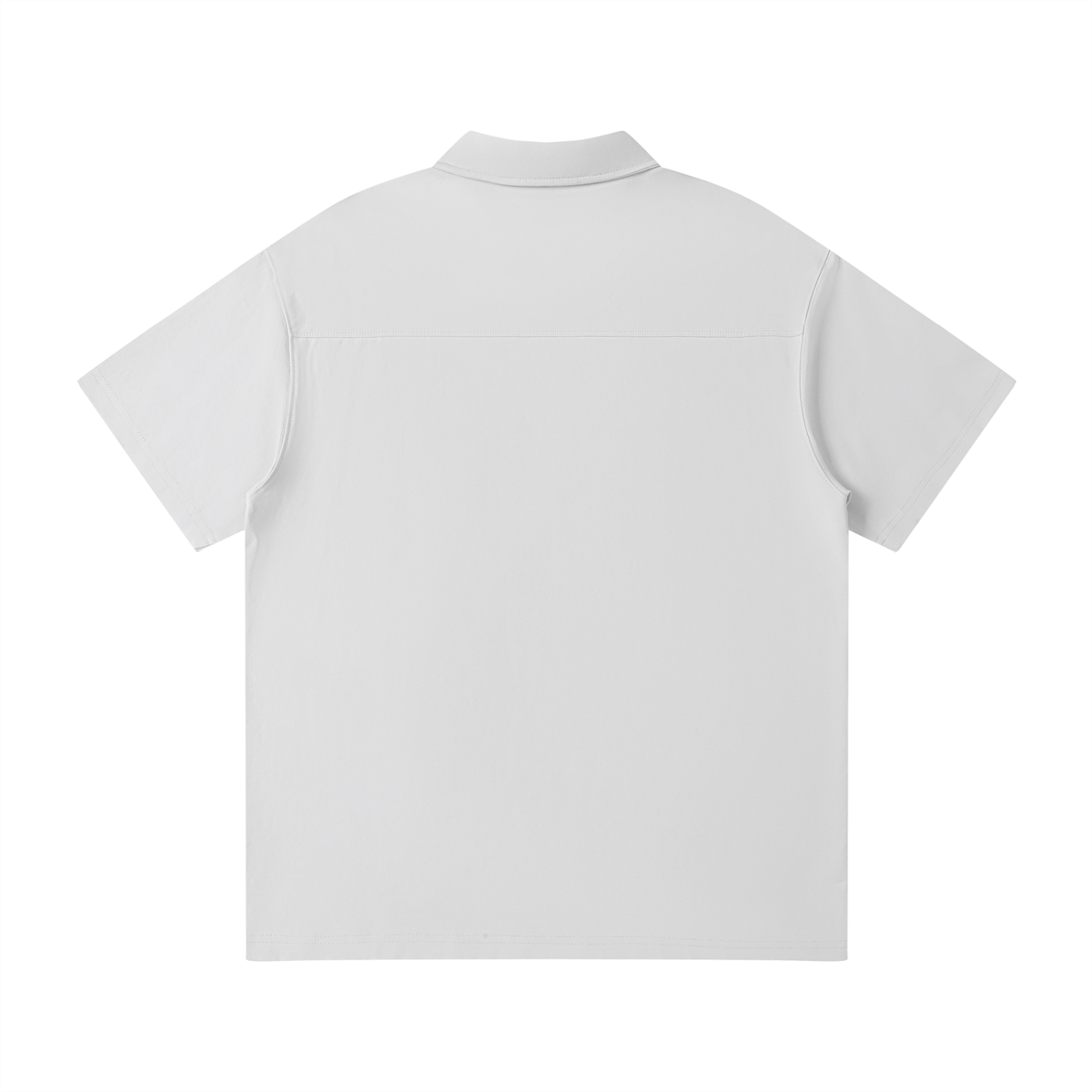 San Palmero Polo Shirt