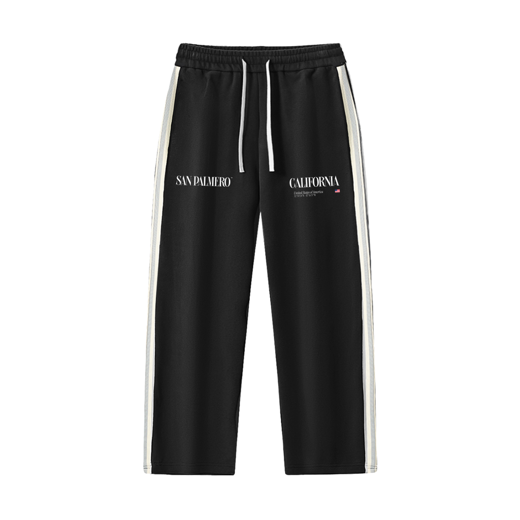 San Palmero California Pants