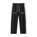 San Palmero California Pants