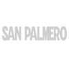 San Palmero™ - Home