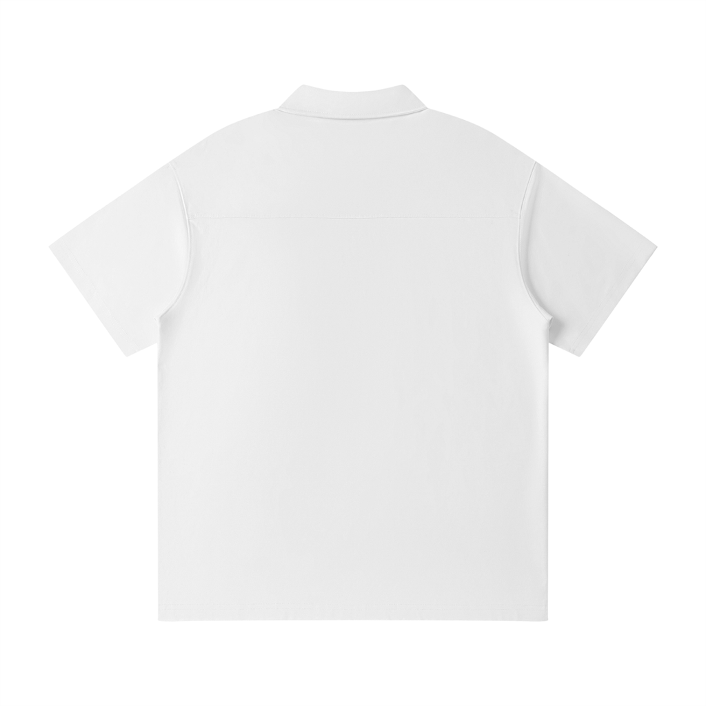 San Palmero Polo Shirt