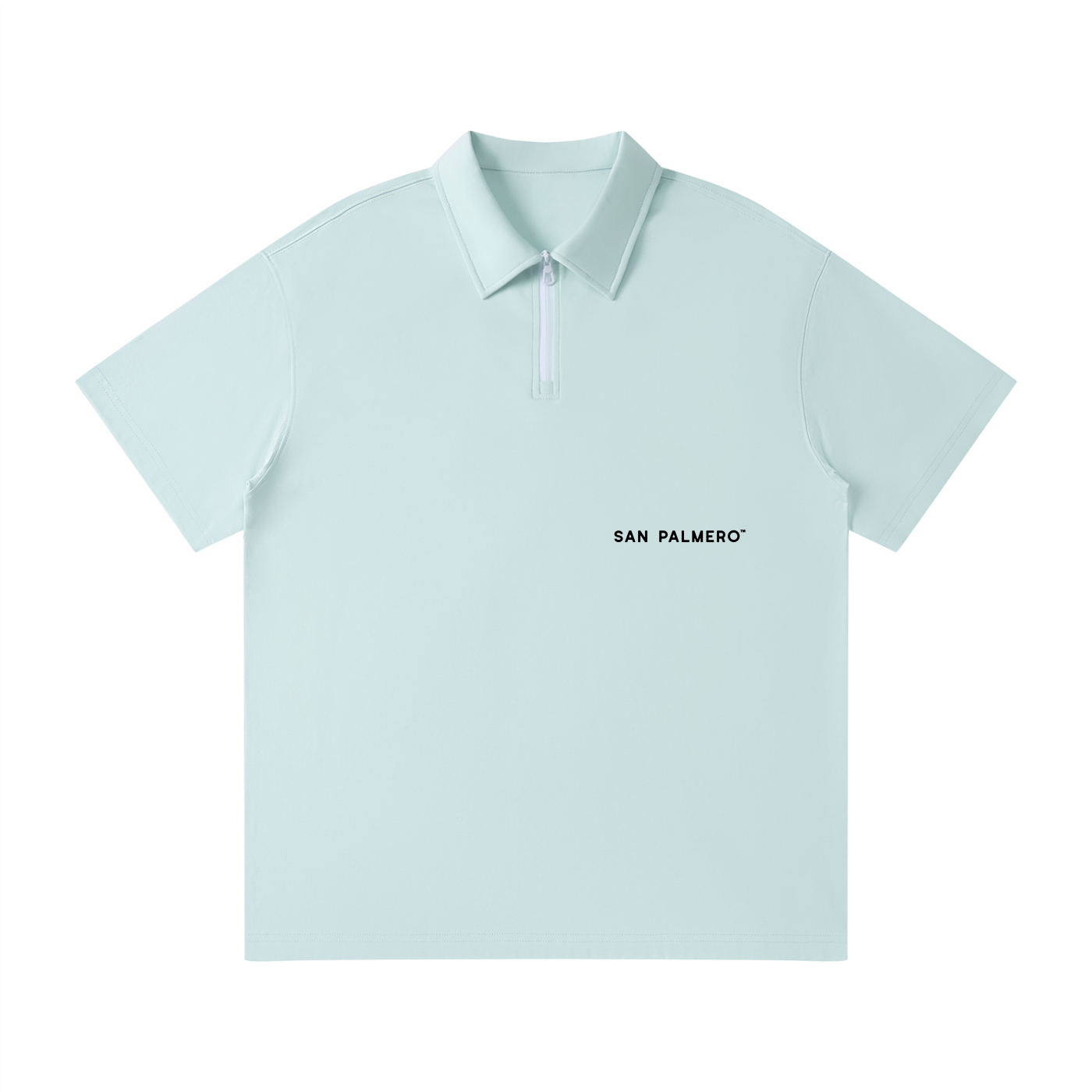 San Palmero Polo Shirt