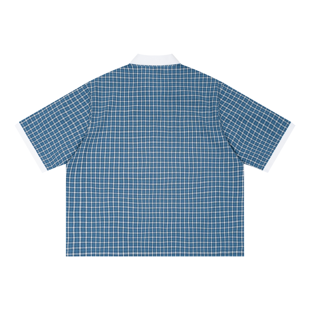 San Palmero Polo Shirt