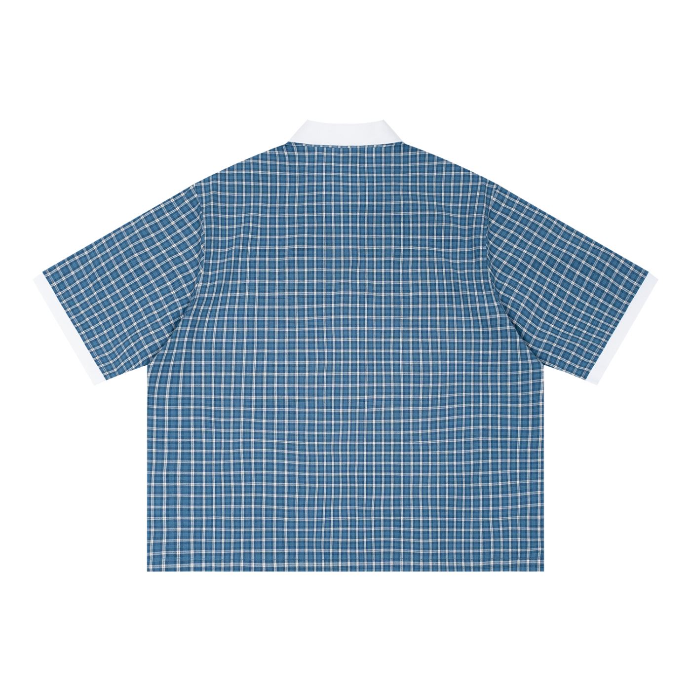 San Palmero Polo Shirt