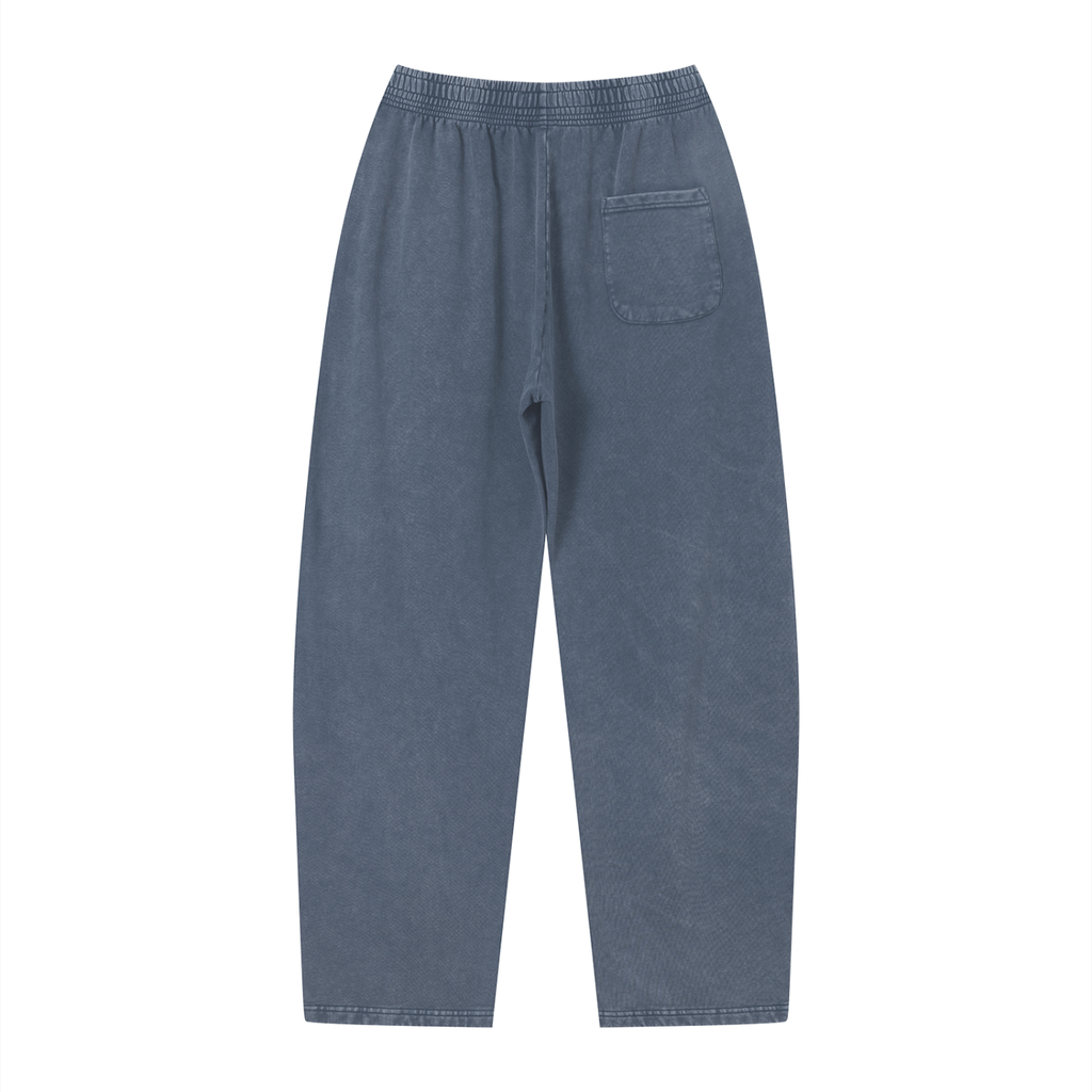 San Palmero California Sweatpants