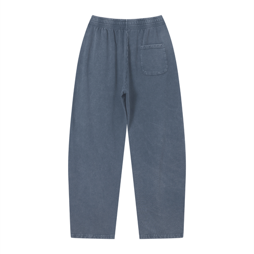 San Palmero California Sweatpants