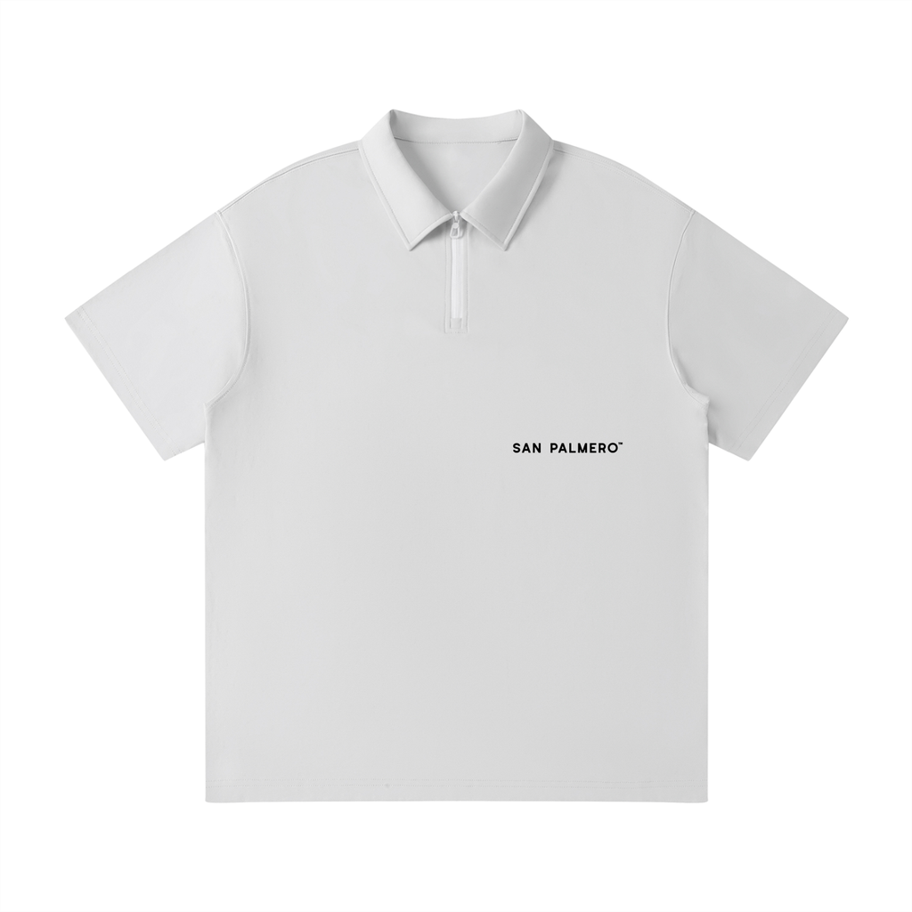 San Palmero Polo Shirt