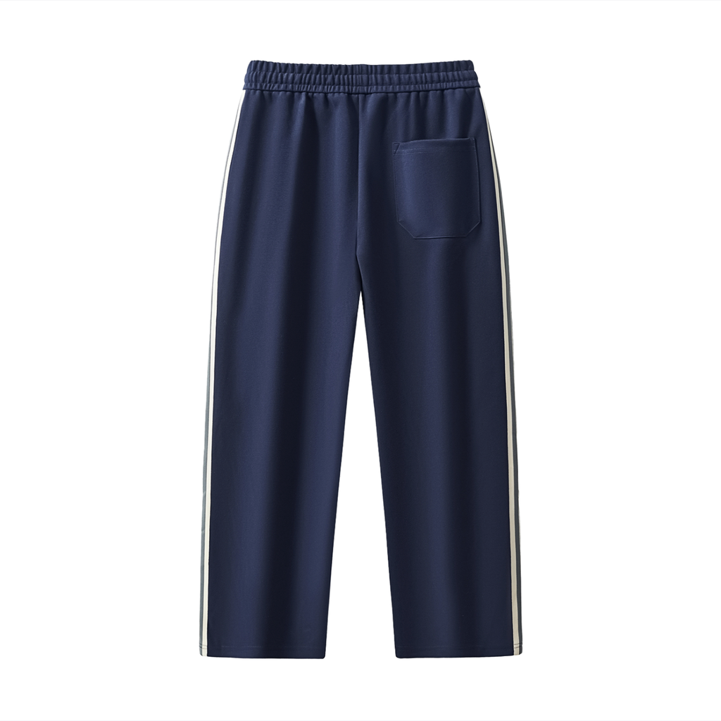 San Palmero California Pants