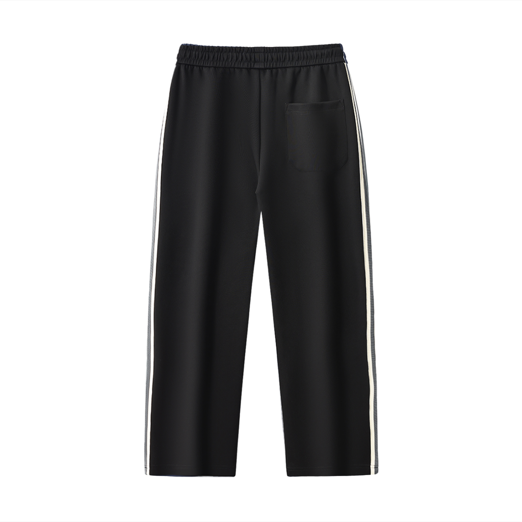 San Palmero California Pants