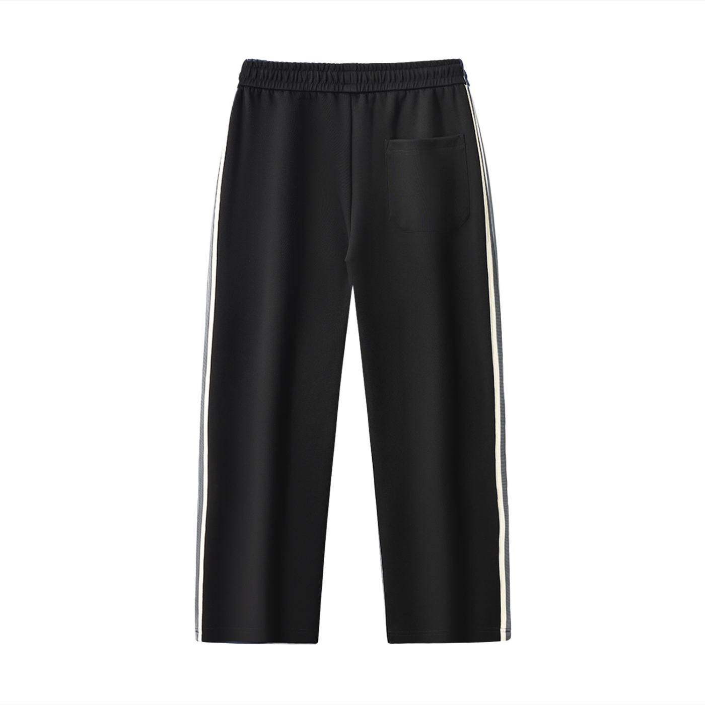 San Palmero California Pants
