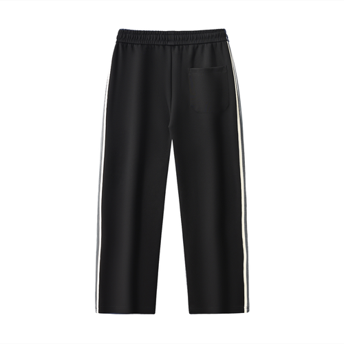San Palmero California Pants